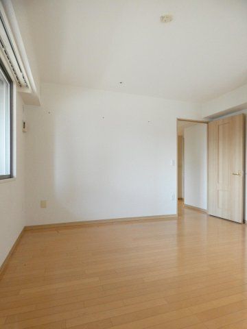 その他部屋・スペース　参考写真です