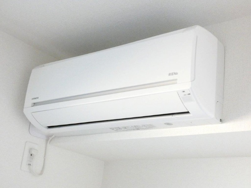 その他設備　図面と現状に相違がある場合には現状を優先