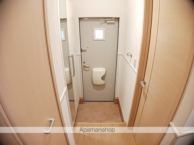 ロビー　ロビー