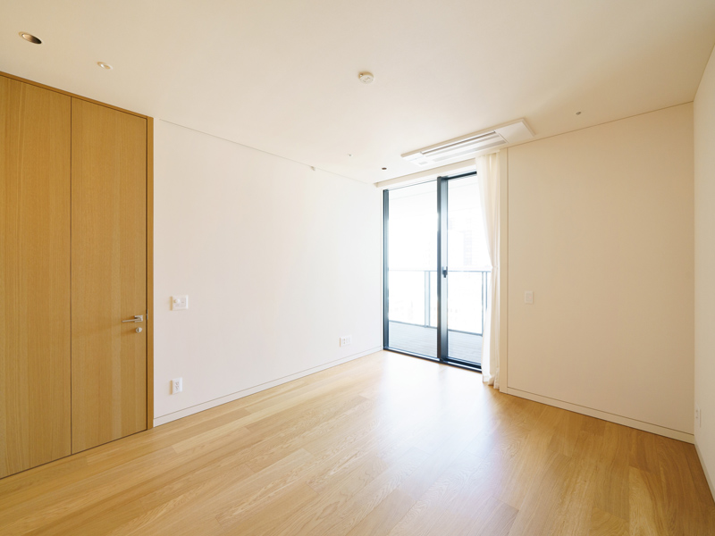 居室・リビング　参考