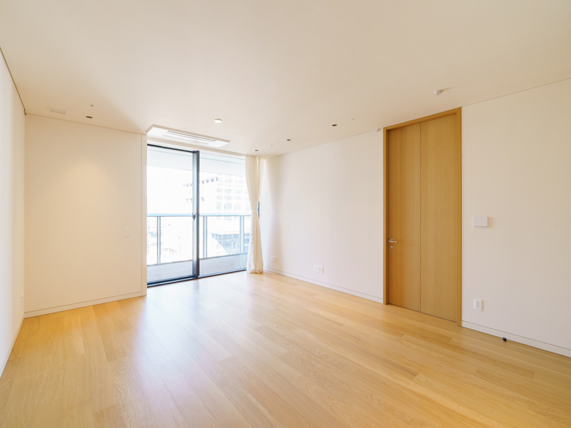 居室・リビング　参考