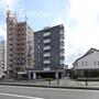 星ケ丘駅より徒歩13分 7階 築38年6ヶ月の賃貸物件