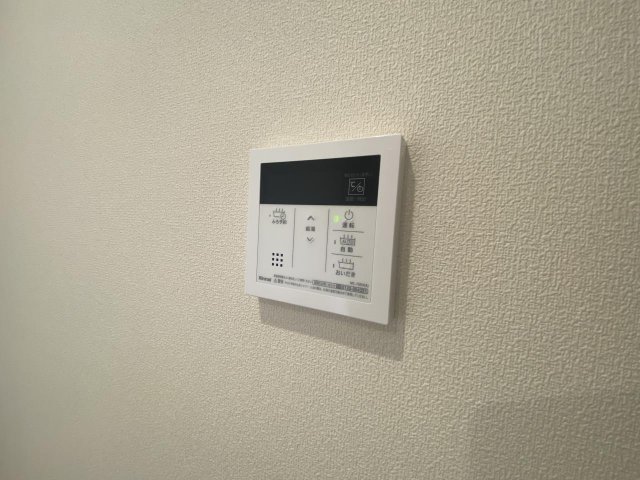 その他設備　連携あり任意