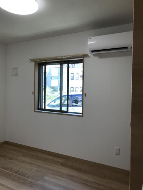 その他部屋・スペース　マイコート稲城館2