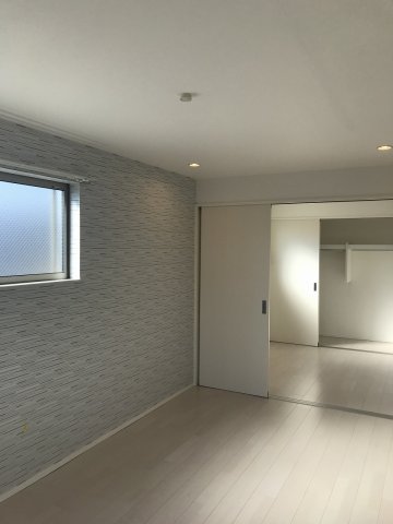 その他部屋・スペース　参考写真