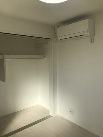 その他　参考写真