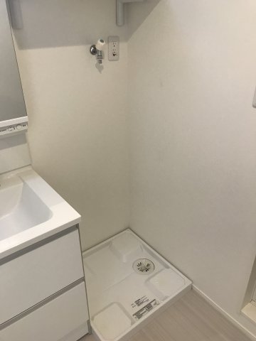 その他設備　参考写真