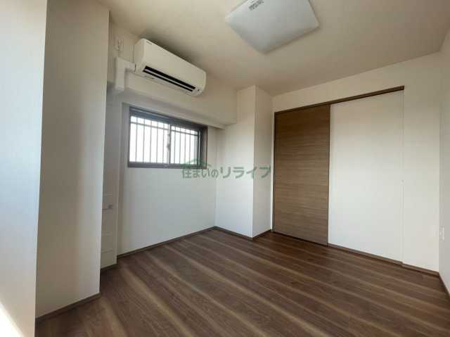 その他部屋・スペース　ディームス駒込