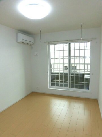 その他部屋・スペース　内装も気になるポイント