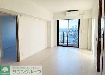 その他部屋・スペース　お部屋探しは株式会社　タウンハウジング　までお気軽にお問合…