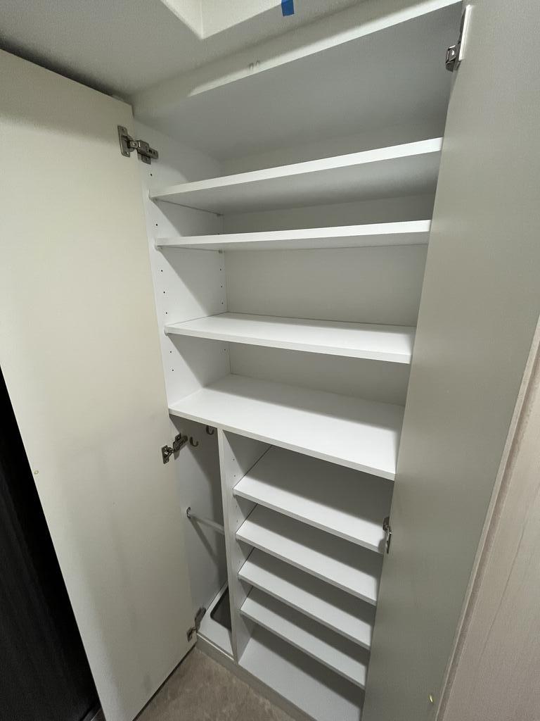 玄関　※同建物別部屋