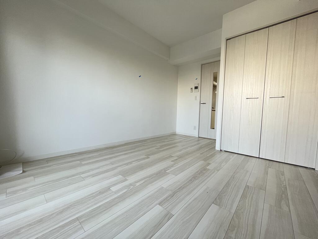 その他部屋・スペース　※同建物別部屋