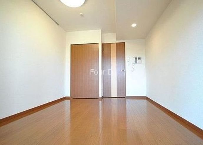 居室・リビング　★見学予約受付中★