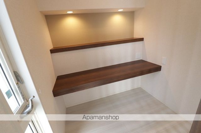 その他部屋・スペース　その他部屋・スペース