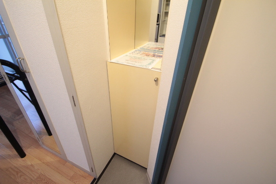 その他　※別号屋の写真です