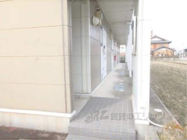 ロビー　ロビー