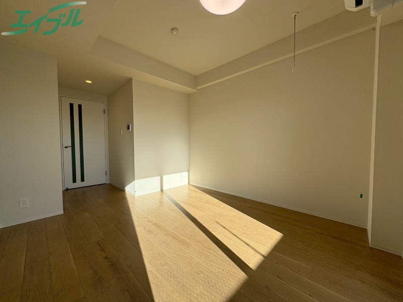 その他部屋・スペース　同物件別室写真