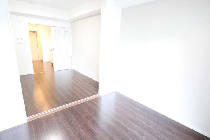 その他部屋・スペース　同物件別部屋