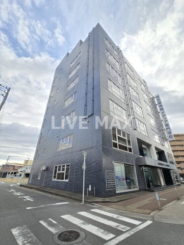 その他　名古屋情報メディア専門学校（その他）まで490m