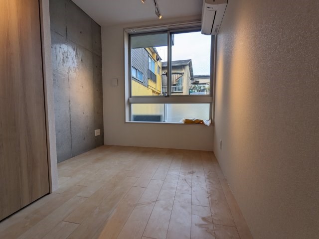 その他部屋・スペース　別部屋参考写真