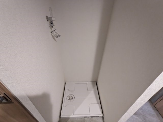 その他設備　別部屋参考写真