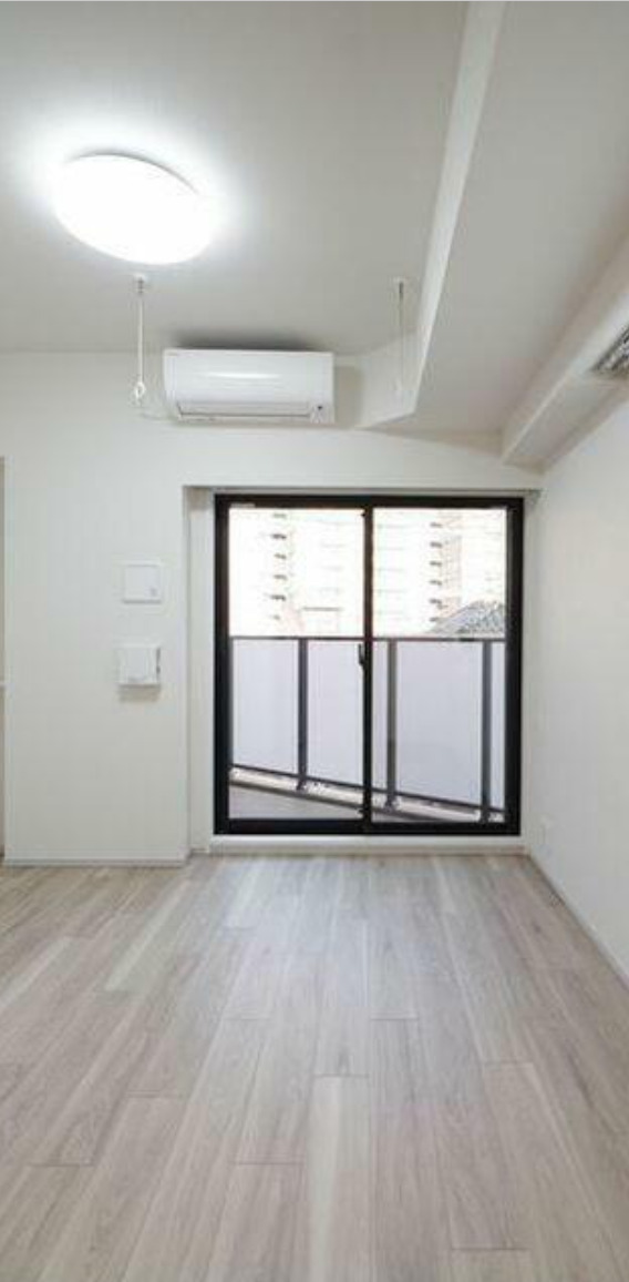 居室・リビング　居間・リビング