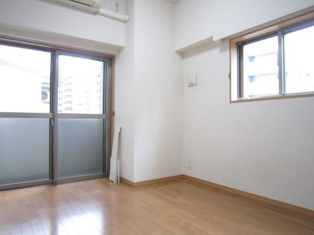 その他部屋・スペース　☆洋室☆