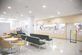 病院　近藤クリニック（病院）まで132m