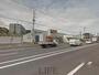 ショッピングセンター　ワークマン札幌手稲店（ショッピングセンター）まで449m