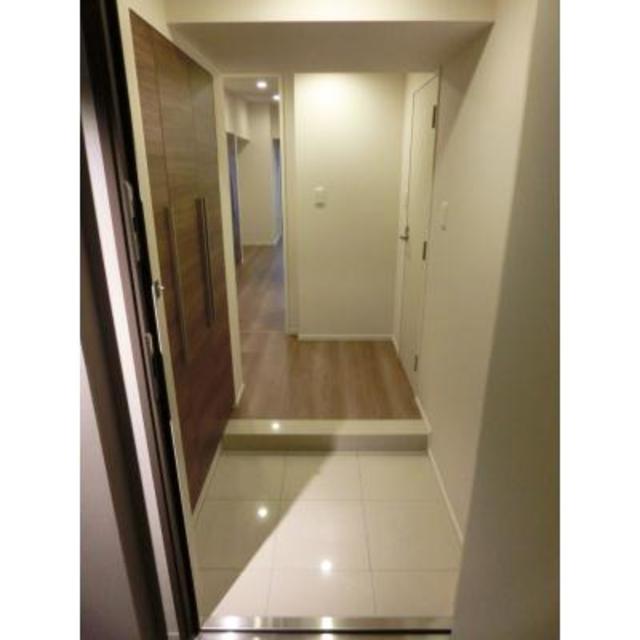 その他　※写真は同タイプ住戸です。