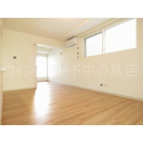 その他　詳細は、ウィンドワード中の島店までご相談下さい。