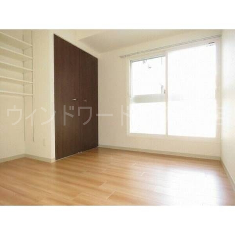 その他部屋・スペース　詳細は、ウィンドワード中の島店までご相談下さい。