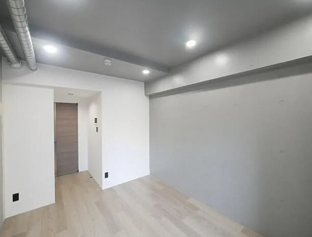 その他部屋・スペース　※別部屋参照