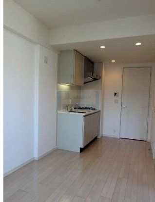 居室・リビング　☆こちらの物件は仲介手数料無料です☆