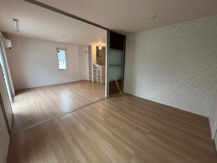 その他部屋・スペース　同メーカーの類似モデルの写真です