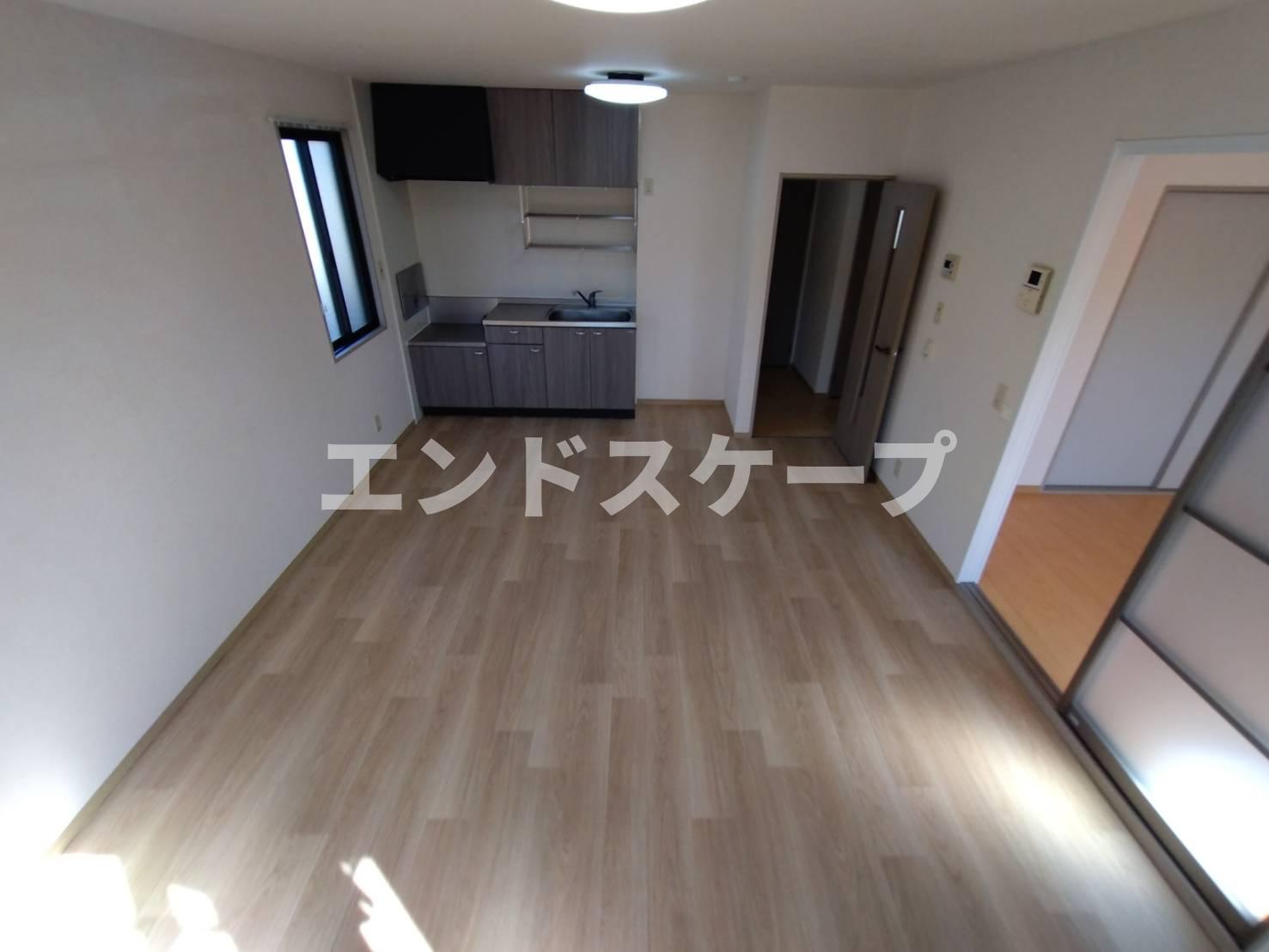 その他　高崎、前橋のお部屋探しはエンドスケープまで！お客様の理想お聞