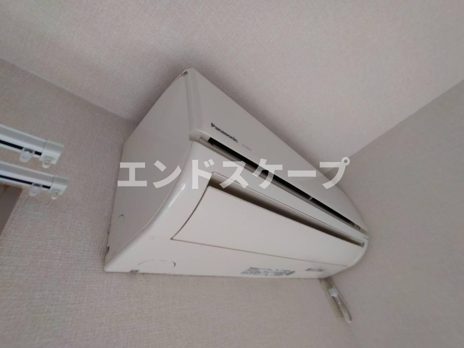 その他設備　高崎、前橋のお部屋探しはエンドスケープまで！お客様の理想お聞