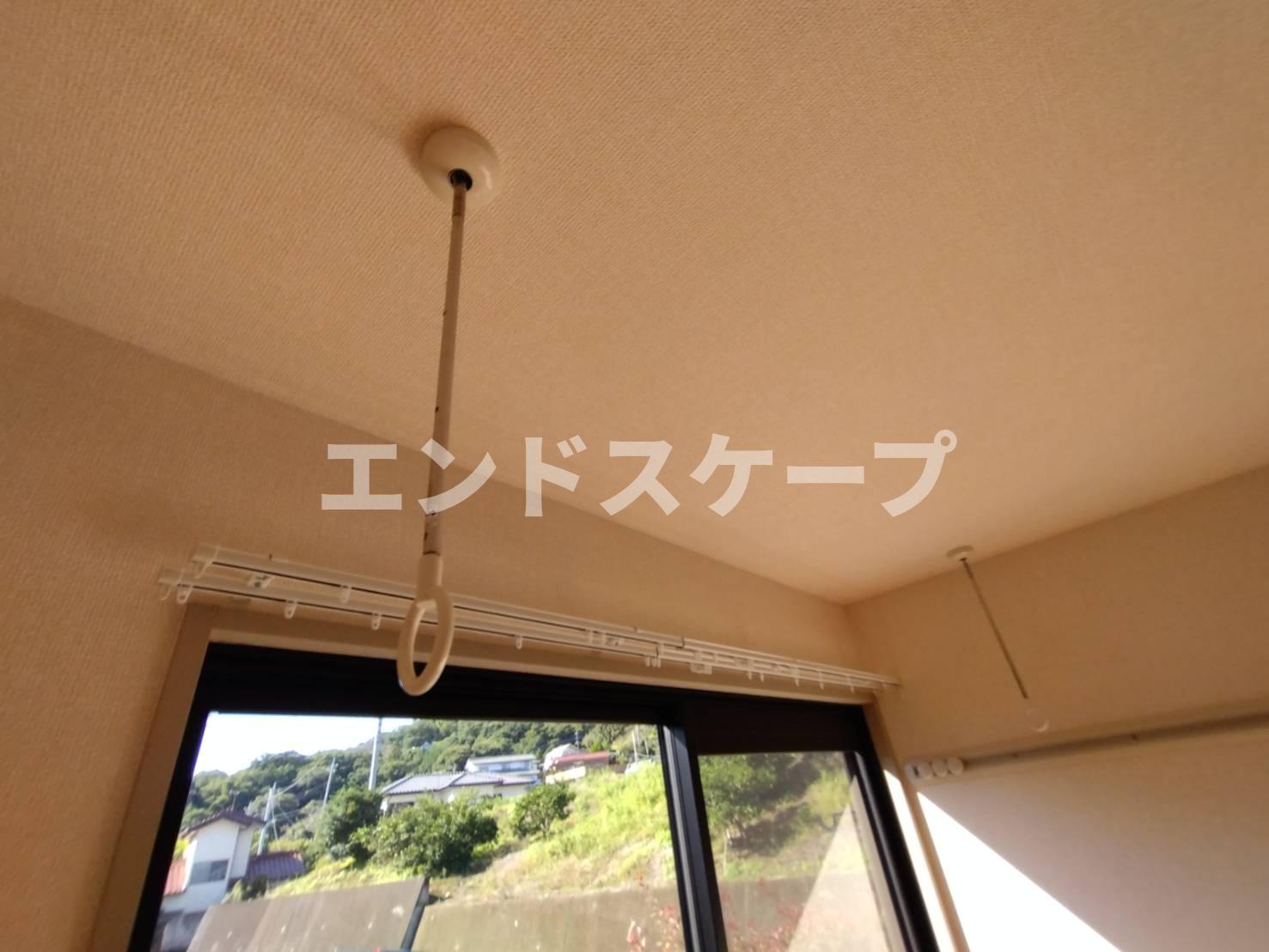 その他共有部分　高崎、前橋のお部屋探しはエンドスケープまで！お客様の理想お聞