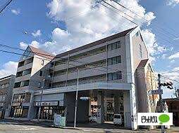 郵便局　京都東洞院錦郵便局（郵便局）まで234m