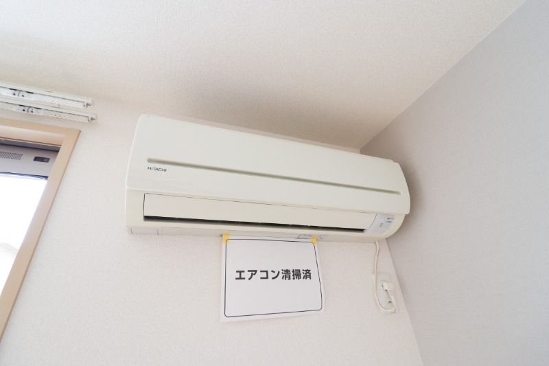 その他設備　図面と現状に相違がある場合には現状を優先