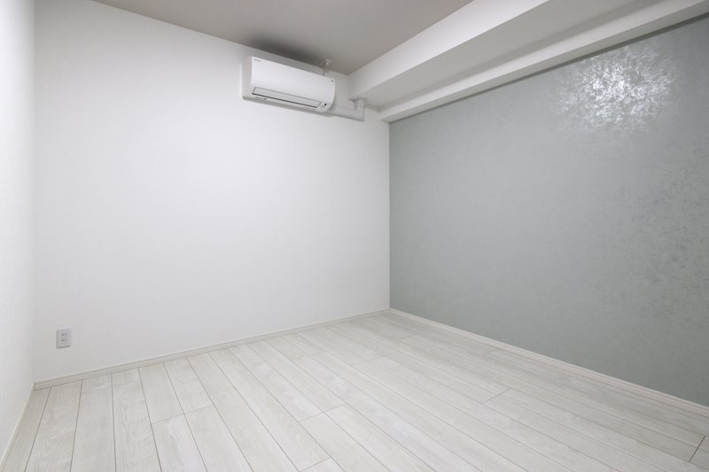 その他部屋・スペース　内側5.8帖の洋室