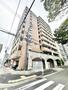 上前津駅より徒歩5分 8階 築19年10ヶ月の賃貸物件