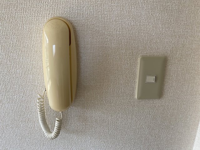 山手カルチェのその他写真