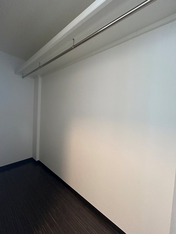 収納　収納※同間取り別部屋の写真です。
