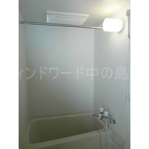 バス・シャワールーム　詳細は、ウィンドワード中の島店までご相談下さい。