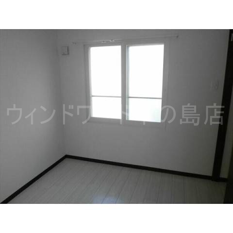 その他部屋・スペース　詳細は、ウィンドワード中の島店までご相談下さい。