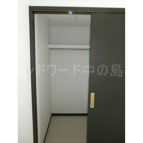 収納　詳細は、ウィンドワード中の島店までご相談下さい。