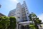 河堀口駅より徒歩7分 5階 築31年2ヶ月の賃貸物件