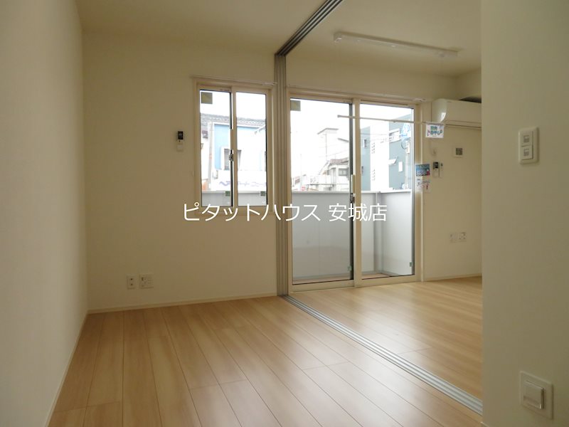 その他部屋・スペース　同物件別部屋