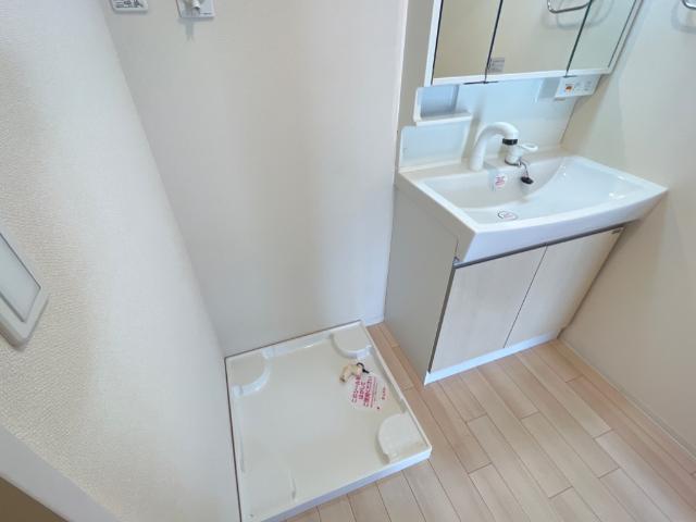 その他　浴室乾燥機